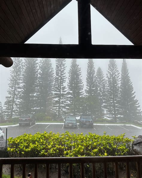 Weekend Staycation in Tagaytay Highlands – Spa & Lodge.